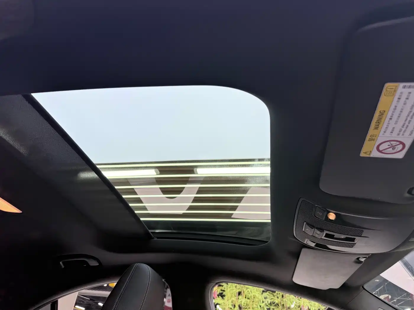 Mercedes-Benz CLA (Import) 2017 2017 Facelift CLA 200 Style