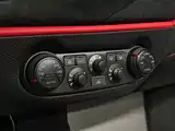 Photo 29 - Ferrari 488