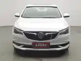 Фото 3 - Buick Excelle