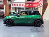 Фото 3 - MINI MINI