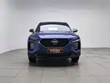 Фото 3 - Haima 8S
