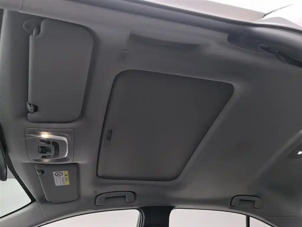 Toyota Corolla 2024 Model 1.8L Smart Hybrid Elite Edition фото 14