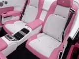 Фото 20 - Rolls-Royce Dawn