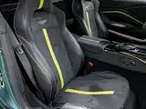 Фото 17 - Aston Martin Vantage
