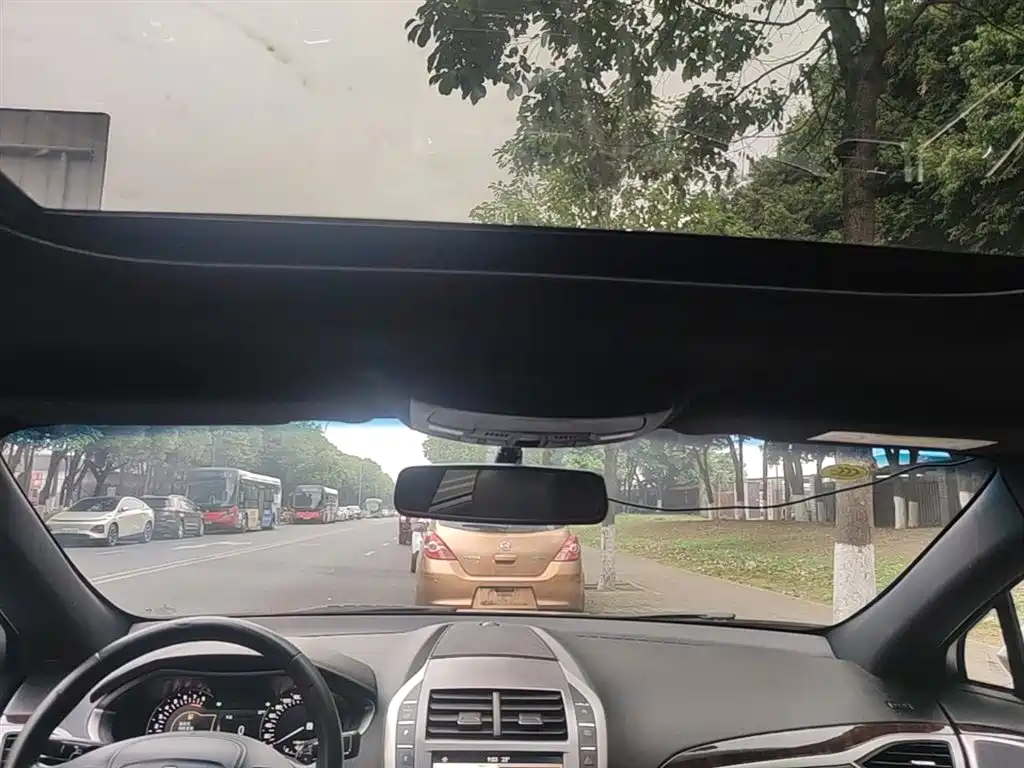 Lincoln MKZ 2018 2018 2.0T Elegance Edition