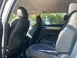 Фото 9 - BYD Song MAX