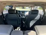 Фото 15 - BYD Song MAX