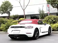 фото авто