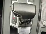 Фото 14 - Audi A4L