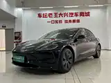 صورة 1 - Tesla Model 3