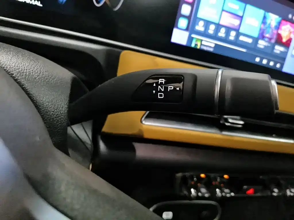 Ora Good Cat GT 2024 2023 Mulan Edition 401km Honor Model