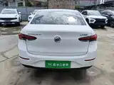 Фото 6 - Buick Excelle