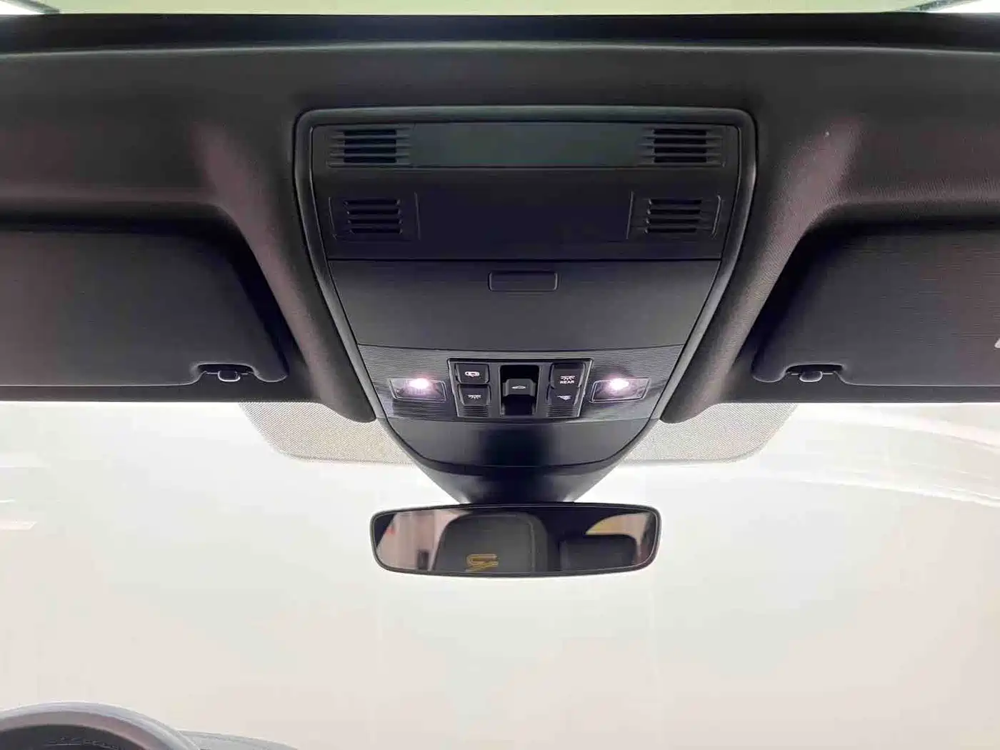 Volkswagen FAW-Volkswagen CC 2025 2024 380TSI Eye-catching Edition