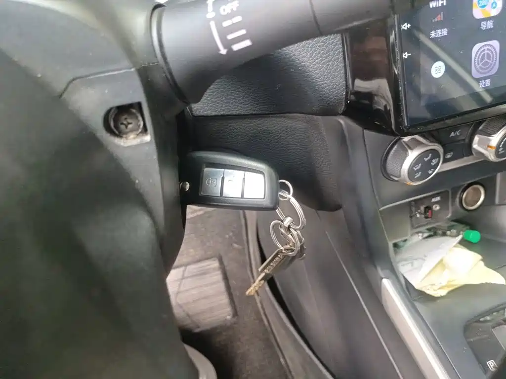 Nissan SYLPHY, миниатюра 12