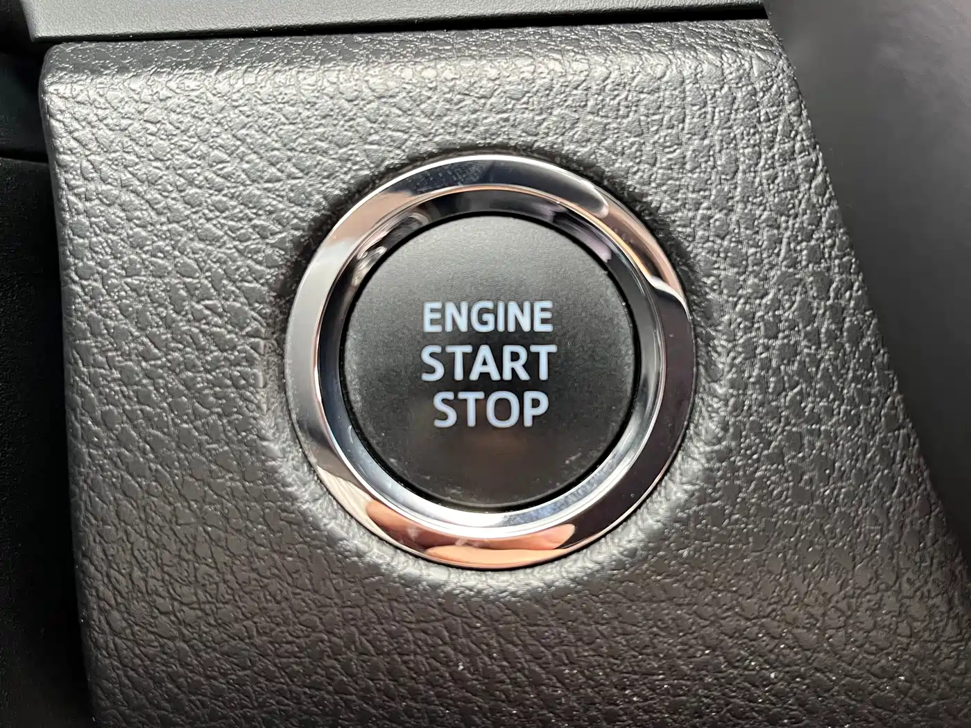Toyota Camry 2019 2.5G Luxury (China V) фото 25