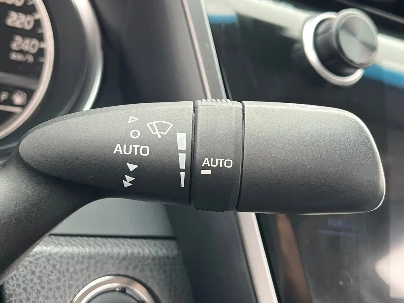 Toyota Camry 2019 2.5G Luxury (China V) фото 33