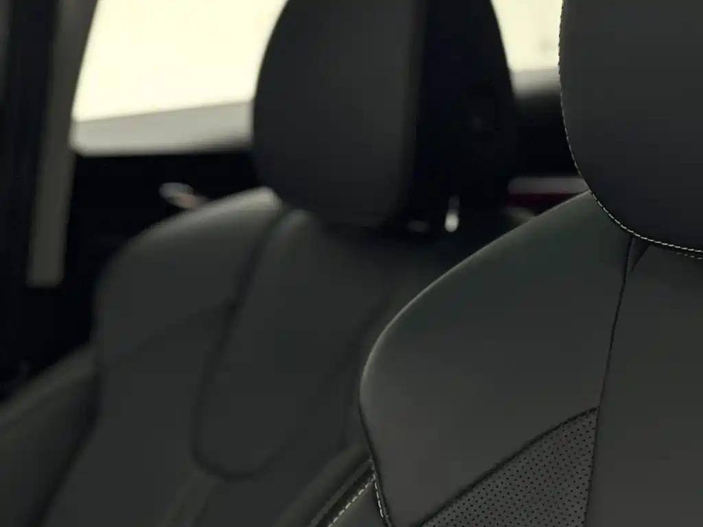 Škoda Octavia 2022 PRO TSI280 Luxury Edition фото 28