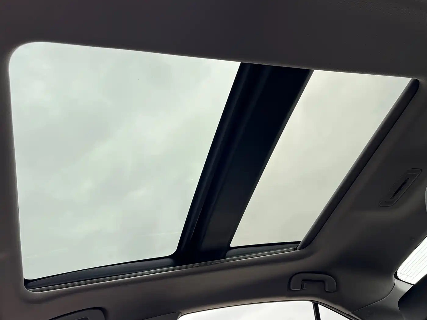 Toyota Camry 2019 2.5G Luxury (China V) фото 28