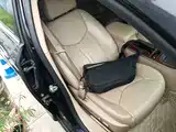 Фото 25 - Roewe 950