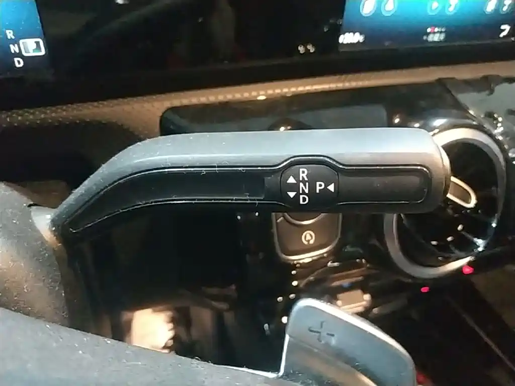 Mercedes-Benz A-Class 2019 A 180 L Sport Sedan фото 14