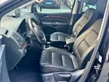 Фото 7 - Volkswagen Sharan