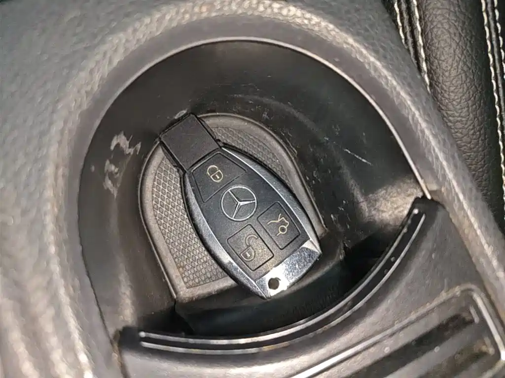 Mercedes-Benz GLA 2019 GLA 200 Dynamic фото 9