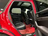 صورة 14 - Porsche Cayenne New Energy
