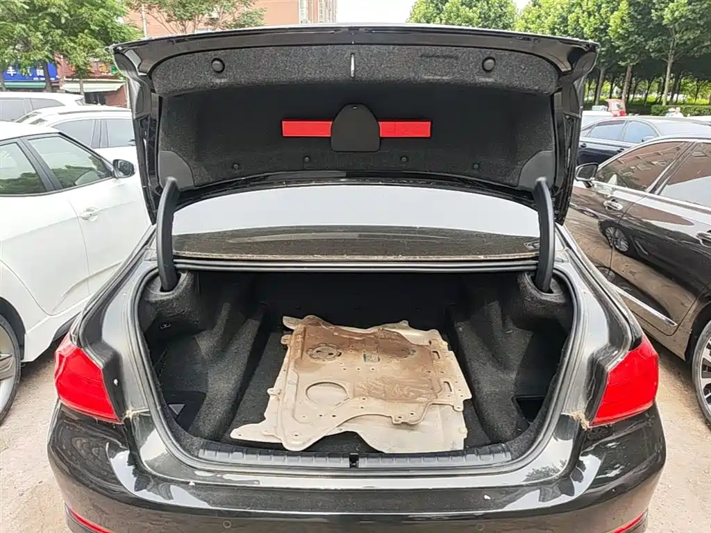 BMW 5 Series 2018 Facelift 530Li xDrive Luxury Package фото 18