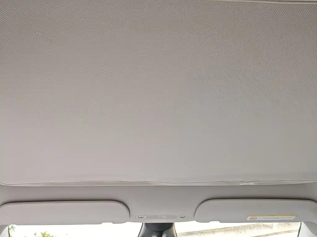 Tesla Model Y 2021 2021 Standard Range Rear-Wheel Drive