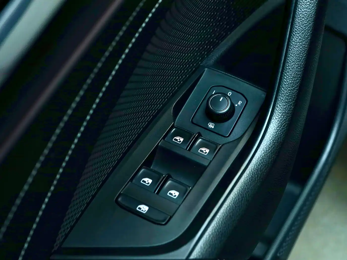 Škoda Octavia 2022 PRO TSI280 Premium Edition фото 8