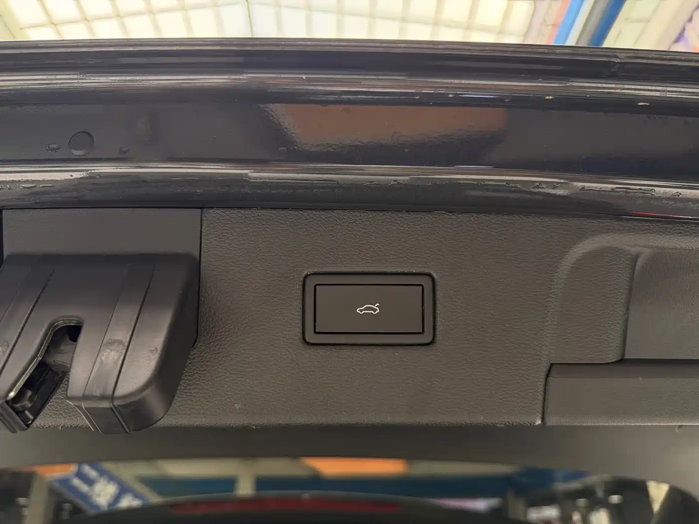 Volkswagen Tayron, миниатюра 19
