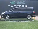 Фото 21 - Buick GL8