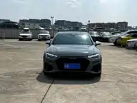 фото авто