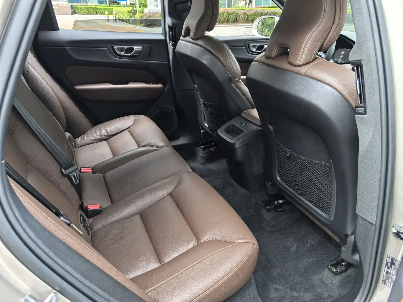  XC60