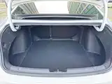 Фото 29 - Geely Preface
