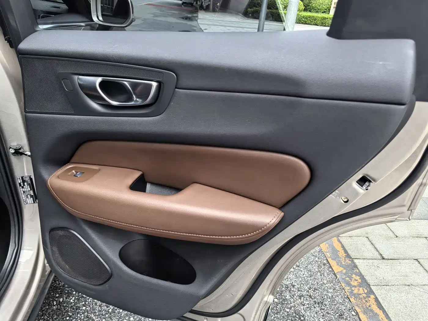  XC60