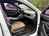 Фото 10 - BYD Song PLUS