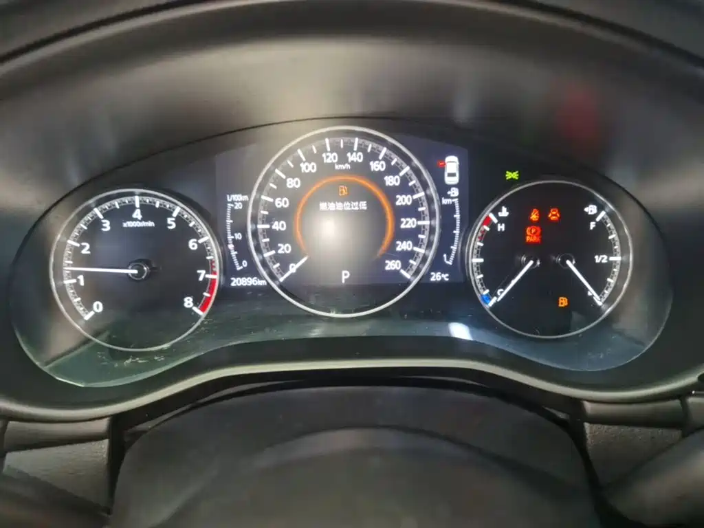 Mazda Mazda 3 2024 2023 2.0L Auto Zhixuan