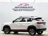Фото 6 - Changan CS35 PLUS