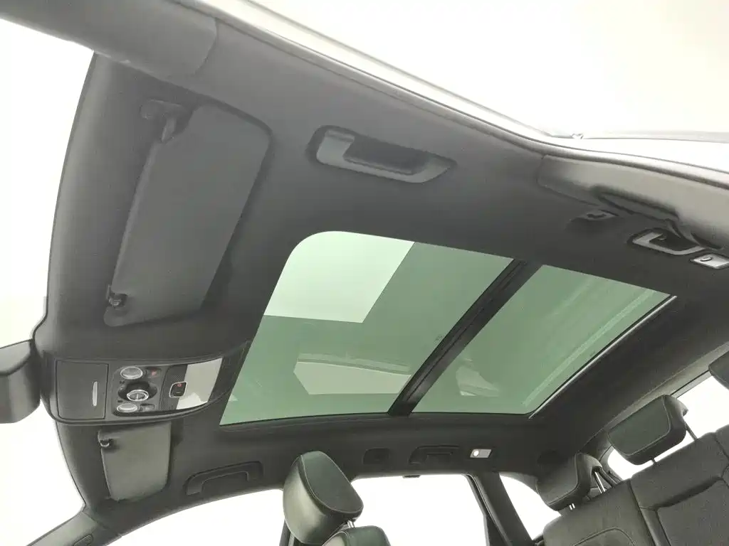 Audi SQ5 2015 2014 SQ5 3.0 TFSI quattro