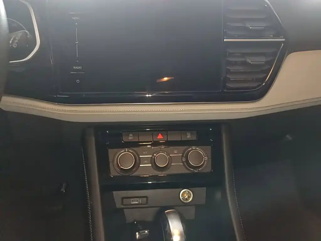 Фото 13 - Jetta VS5