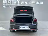 Photo 17 - Volkswagen Magotan
