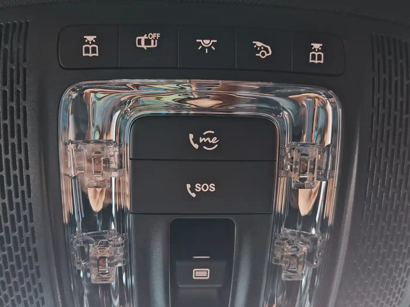 Mercedes-Benz A-Class 2025 Facelift A 200 L Fashion Edition фото 21