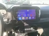 Photo 13 - Roewe Clever