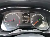 Фото 12 - Jetta VS5