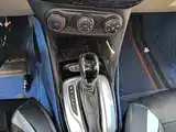 Фото 16 - Buick Excelle