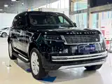 Photo 3 - Land Rover Range Rover