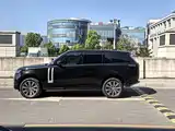Фото 3 - Land Rover Range Rover
