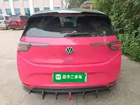 фото авто