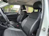 Фото 15 - Jetta VS5